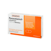Paracetamol-ratiopharm 1000 mg