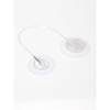 Paradigm Sure T 8mm 60cm Infusionsset