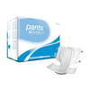 Param Basis Pants Größe 3