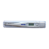 PARAM Fieber-Thermometer digital,  wasserdicht