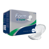 Param Premium Form Vorlage