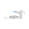 Pari Compact Year Pack - None