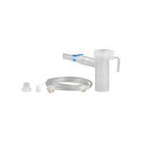 Pari Compact Year Pack - None