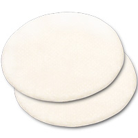 Pari Filter Pad