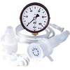 Pari Pep System II