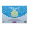 Pari ProtECT Lutschpastillen