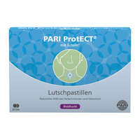 Pari ProtECT Lutschpastillen