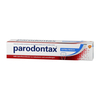 Parodontax Extra Frisch Zahncreme