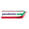 Parodontax mit Fluorid Zahnpasta
