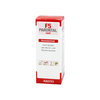 Parontal F5 med