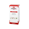 Parontal F5 med