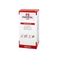 Parontal F5 med