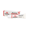Parontal F5 Mundgel