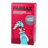 Parrax Lotion