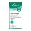 Pascoe-Agil Hom Injektopas Ampullen