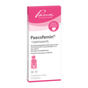 Pascofemin Injektopas Sl Ampullen