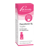 Pascofemin SL Tropfen