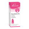 Pascofemin SL Tropfen