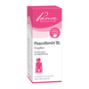 Pascofemin SL Tropfen