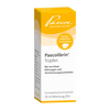 Pascolibrin Tropfen