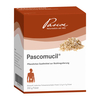Pascomucil Pulver