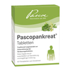 Pascopankreat Tabletten