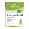 Pascopankreat Tabletten