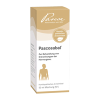 Pascosabal Tropfen