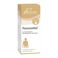 Pascosabal Tropfen