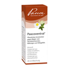 Pascoventral Flüssig