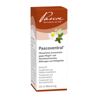 Pascoventral Flüssig