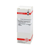 Passiflora Incarnata D 1 Dilution