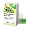 Passionsblumenkraut Tee Bio Salus