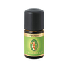 Patchouli ÖL kbA Ätherisch