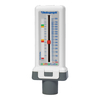 Peak-Flow-Meter asmaPLAN+