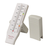 Peak-Flow-Meter Personal Best