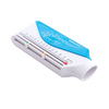 Peak-Flow-Meter UNIVERSAL