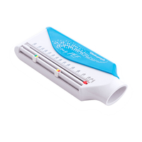 Peak-Flow-Meter UNIVERSAL