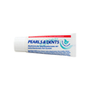 Pearls & Dents Spezialzahncreme mit Perl-System