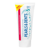 Pearls & Dents Zahncreme Ohne Titandioxid - None