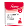 Pectapas SL Tabletten