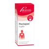 Pectapas Tropfen