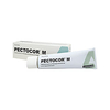 Pectocor M Creme