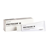Pectocor M Creme