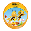 PECTORAL für Kinder Biene Maja & Willy Dose