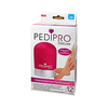 Pedi Pro Deluxe Hornhautentferner