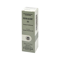 PEFRAKEHL D 5