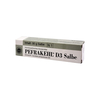 Pefrakehl Salbe D 3
