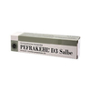 Pefrakehl Salbe D 3