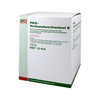 Peg Verbandwechsel Set E - None